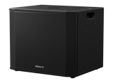 Pioneer DJ XPRS1182ST - Active Subwoofer (Copy6)