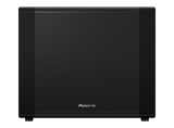 Pioneer DJ XPRS1182ST - Active Subwoofer (Copy6)
