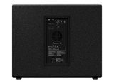 Pioneer DJ XPRS1182ST - Active Subwoofer (Copy6)