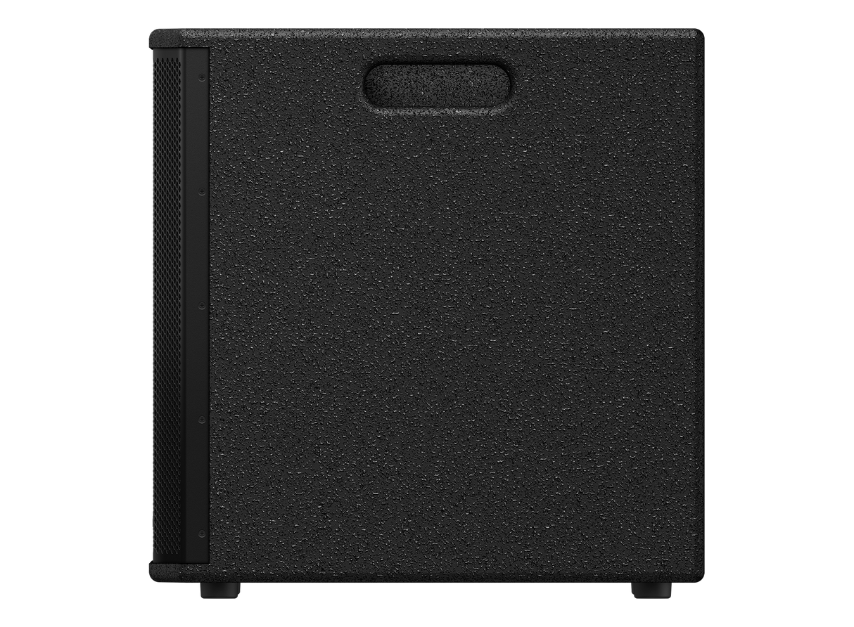 Pioneer DJ XPRS1182ST - Active Subwoofer (Copy6)