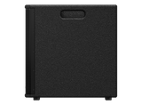 Pioneer DJ XPRS1182ST - Active Subwoofer (Copy6)