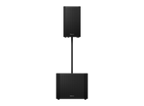 Pioneer DJ XPRS1182ST - Active Subwoofer (Copy6)