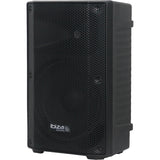 Ibiza XTK 10" Passive PA Speaker