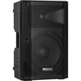 Ibiza XTK 12" Passive PA Speaker