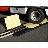 Defender XXL Cable protector with 5 channels