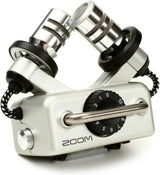 Zoom XYH-5