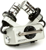Zoom XYH-5