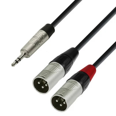 Yamaha Seqtrak Starter Kit (Black)