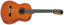 Yamaha GGC12C Classical Spanish Guitar