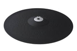 Yamaha 15" PCY155 bækkenpad