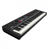 Yamaha YC73 Digital Stage Keyboard (Balanced Hammer) 