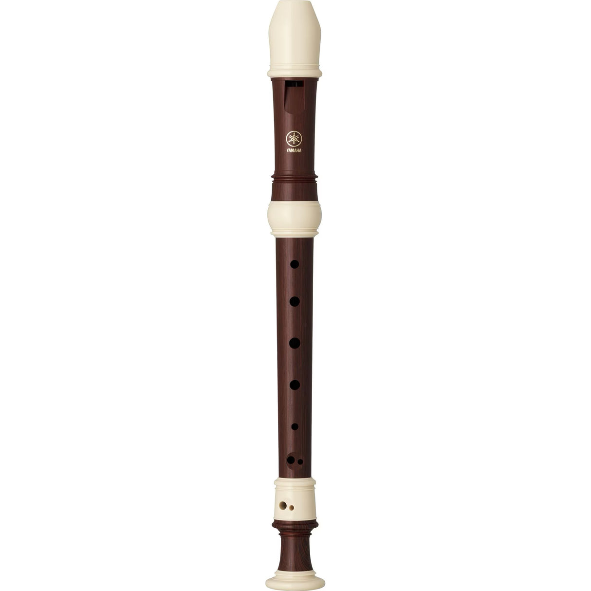 Yamaha YRS-322B (Sort)
