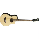 Yamaha APX T2 - Natural