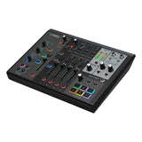 Yamaha AG08 - Live Streaming Mixer (Black)