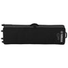 Yamaha CP88 Softbag