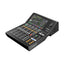 Yamaha DM3 Dante Digital Mixer