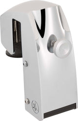 Yamaha DT50K Large drum trigger