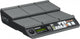 Yamaha DTX-Multi 12