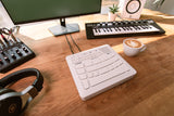 Yamaha FGDP-30 Finger Drum Pad