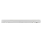 Yamaha NP-15WH Starter Kit (White)