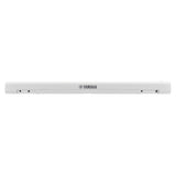 Yamaha NP-35WH Starter Kit (White)