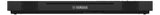 Yamaha P-225 Starter Pack