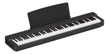 Yamaha P-225 Starter Pack