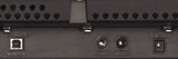 Yamaha P-45 B