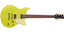Yamaha Revstar RSE20NYL Electric Guitar (Neon Yellow)