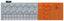 Yamaha Seqtrak Sequencer (Orange)