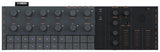 Yamaha Seqtrak Starter Kit (Black)