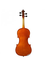Yamaha V3SKA44 Violin set