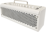 Yamaha THR30IIW Guitar Amplifier (White)