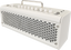Yamaha THR30IIW Guitar Amplifier (White)