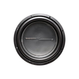 Phoenix Gold 12" Subwoofer 400W RMS 1600W MAX with dual 4Ohm voice coils