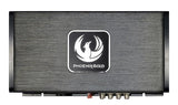 Phoenix gold ZDA4.6 DSP + amplifier