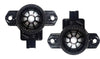 VOLVO tweeter set ZDSV25T