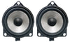 VOLVO midrange kit ZDSV4C