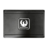Phoenix Gold ZR6004 4-Channel Car Amplifier (600W)