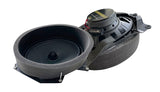 Phoenix Gold Speaker upgrade kit for Scania R-Series *NEW*