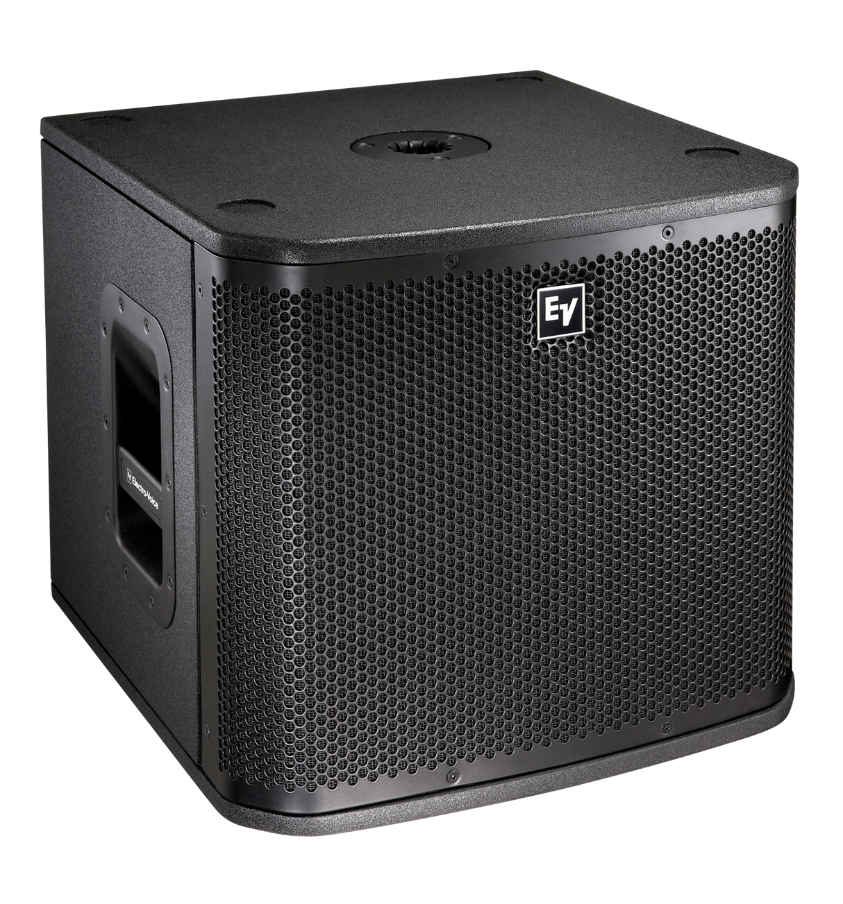 Electro-Voice ZX1-Sub - Passive Subwoofer (400W, 8 Ohm)
