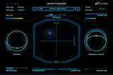 ADAPTIVERB