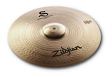 Zildjian "S-Family" Pelvic Package