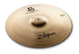 Zildjian "S-Family" Pelvic Package