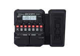 Zoom G1 X Four Multi-Effect