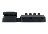 Zoom G1 X Four Multi-Effect
