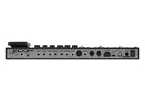 Zoom G11 Multi-effect