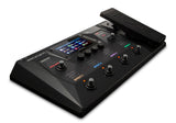 Zoom G6 Multieffect