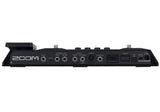 Zoom G6 Multieffect