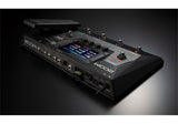 Zoom G6 Multieffect